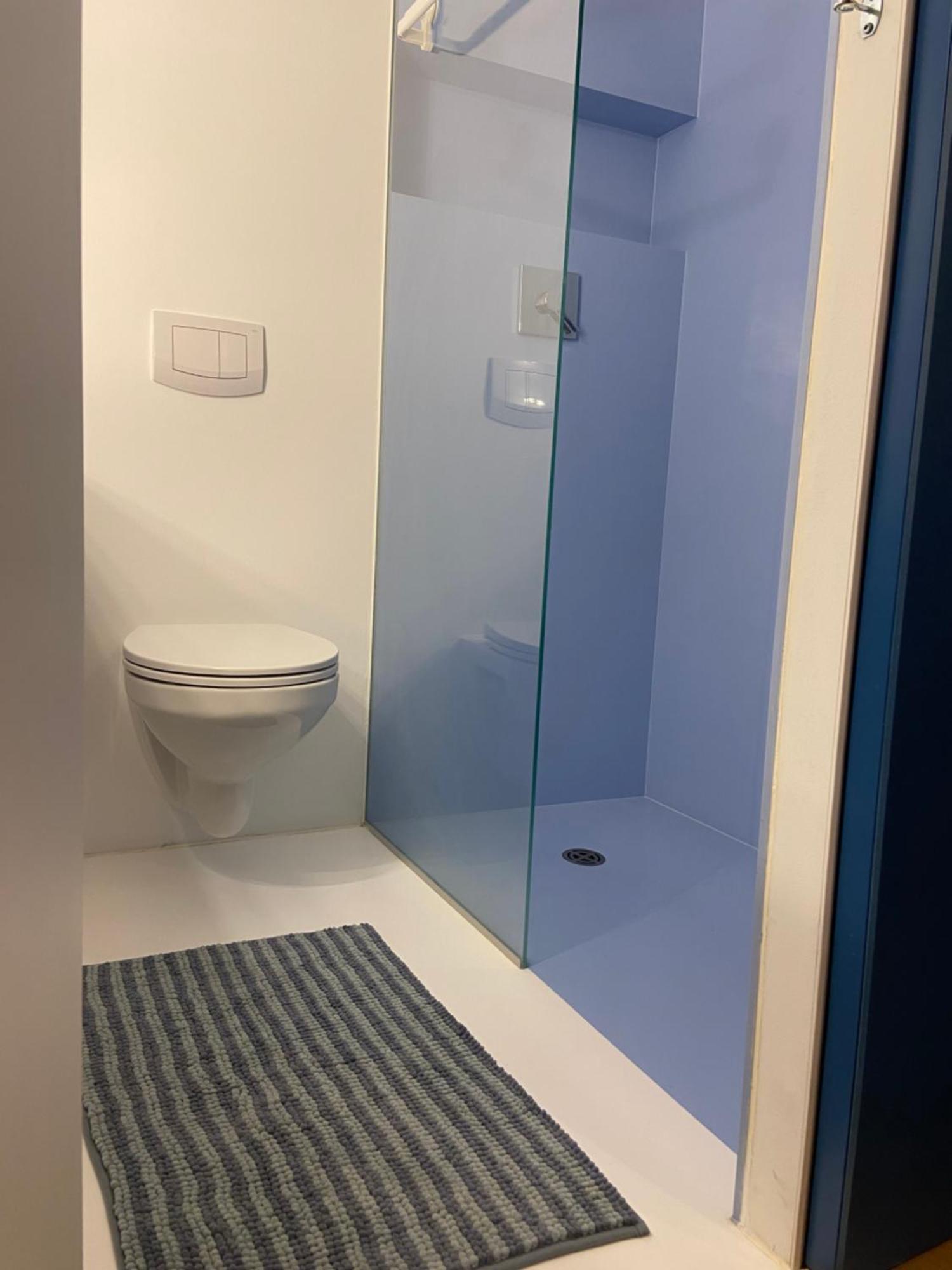 Appartement Designer Naehe Oper Naschmarkt
